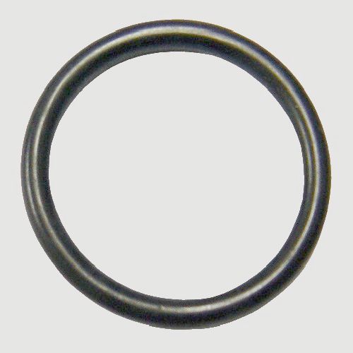 Aflas o ring gaskets