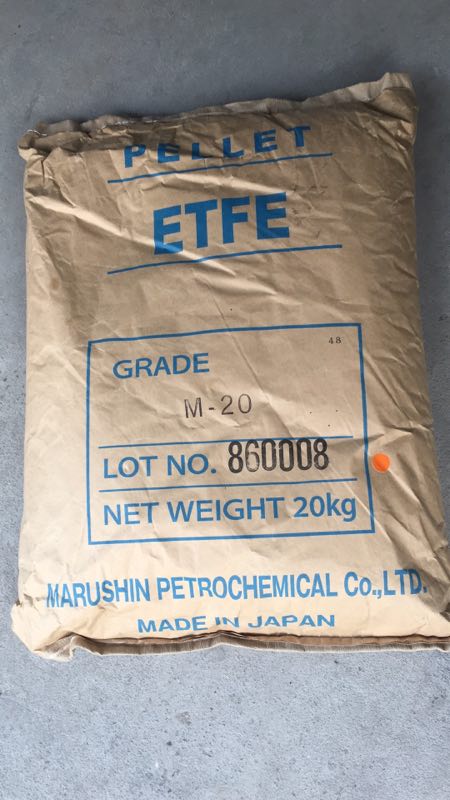 ETFE
