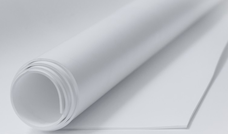 EXPANDED PTFE SHEET