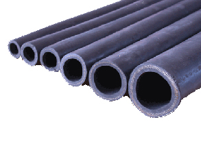 Fabric-Reinforced Acid-Alkali Hose
