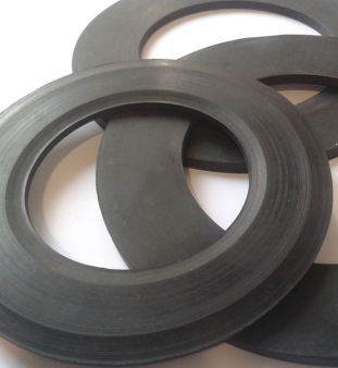 G-ST gaskets