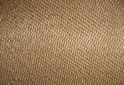 HT800 fibre glass cloth