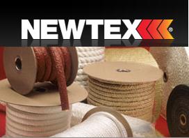 Industrial Fiberglass fabric