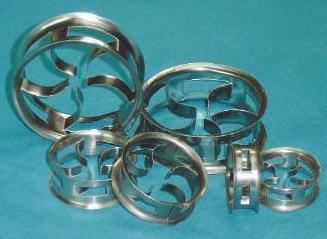 koch glitsch packing