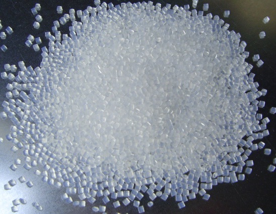 PFA Resin, PFA Granule
