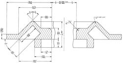 PTFE SEALS
