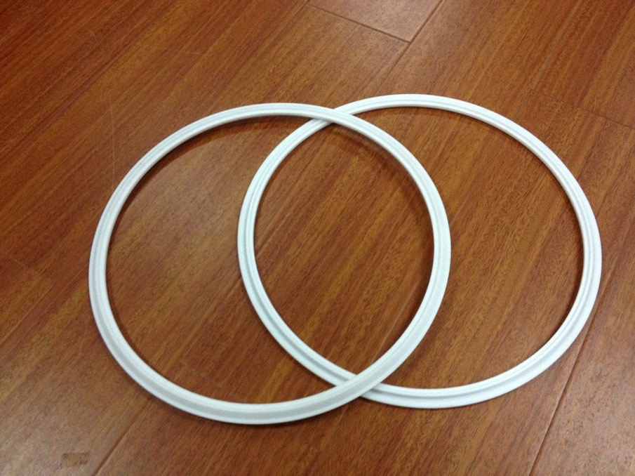 PTFE SEALS RING