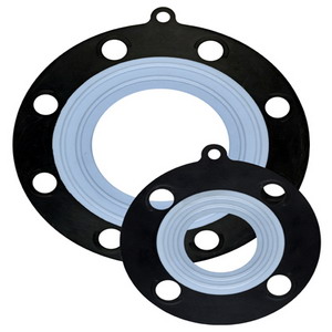 ASAHI PTFE/EPDM Low Torgue AV Gasket