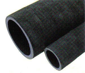 Sand Blasting Hose