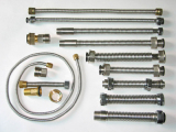 Stainless-Steel-Flexible