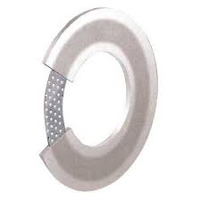TEFMET PTFE gaskets