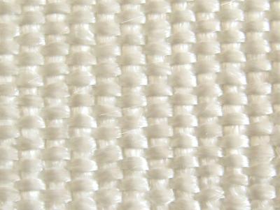 Texturized Glass Fiber Cloth
