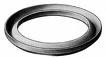 VEE PACKING, Chevron® Rings, V-Rings and V-Packing Sets