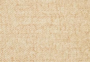 Vermiculite coating Fiberglass Fabric