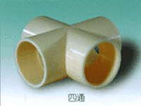 abs cross