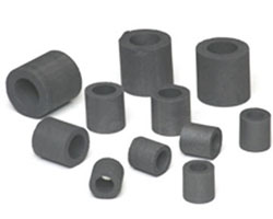 ceramic raschig ring