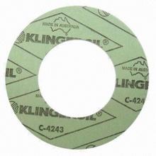 klinger gaskets