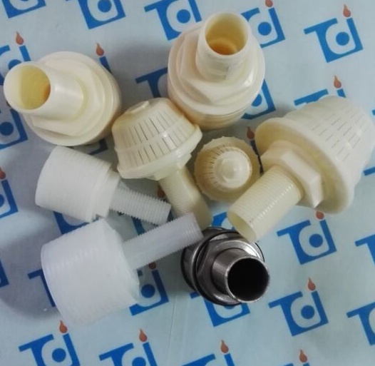 ABS NOZZLES