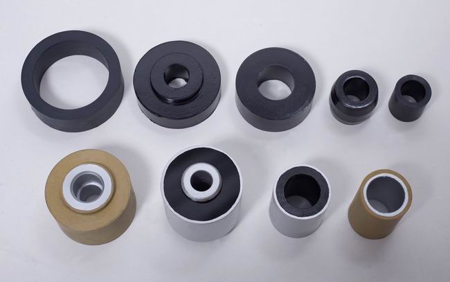 Rubber Seals