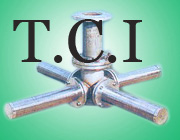 filter_nozzle