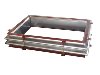 EJMA-U-type-expansion-joints