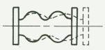 rubber expansion joint