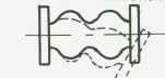 rubber expansion joint