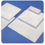 PTFE SHEET