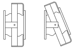 expansion joint