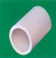 ceramic rashing ring