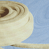VT2 PAN FIBRE PACKING