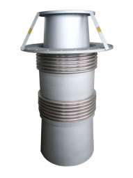 8K90MCC Expansion Joints made in China
