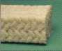 Special syntex fiber
