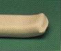 expanded virgin PTFE joint sealant