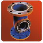 ptfe flex