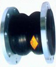 Rubber bellow expansion.html