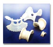 super saddle ring
