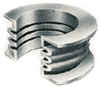rubber expansion joint