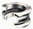 rubber expansion joint