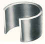rubber expansion joint