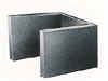 rubber expansion joint