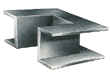 rubber expansion joint