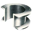rubber expansion joint