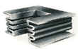rubber expansion joint